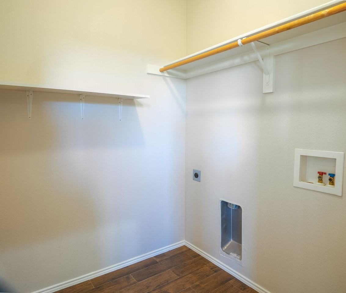 4629 Thistle Creek Ct - Photo 7 of 19