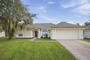 featured image of 1068 Ardmore St