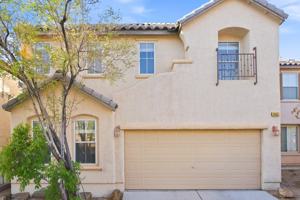 featured image of 9481 Havasu Canyon Ave