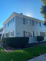 featured image of 310 W Chapel St #L