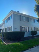 310 W Chapel St #L - Photo 1 of 1
