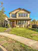 featured image of 28751 Nw Keenon St