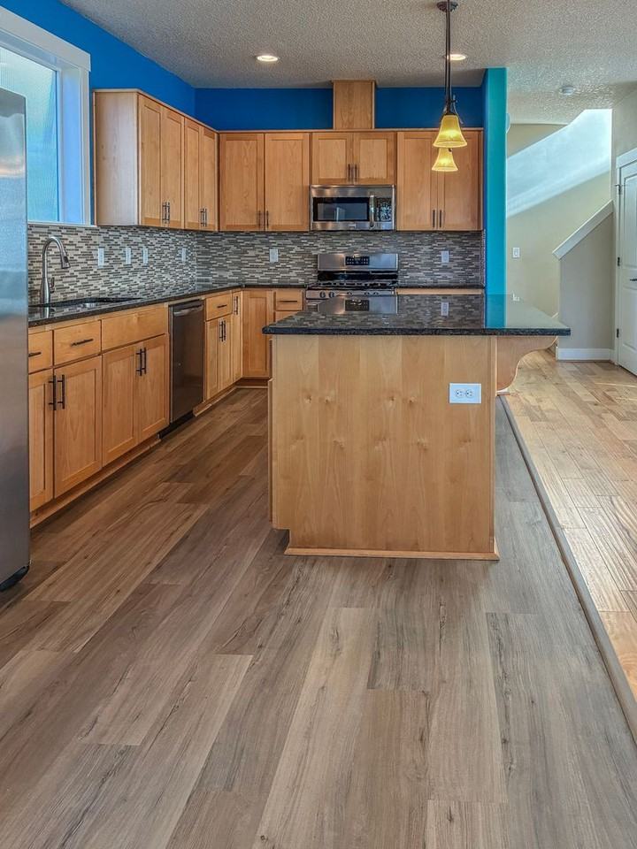 28751 Nw Keenon St - Photo 7 of 30