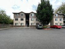 Johnson Street Apartments - Photo 1 of 1