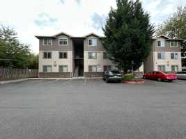 featured image of 18990 18990 - 18996 SW Johnson St.