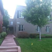 featured image of 1225 York St