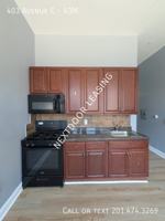featured image of 403 Avenue C #A3M