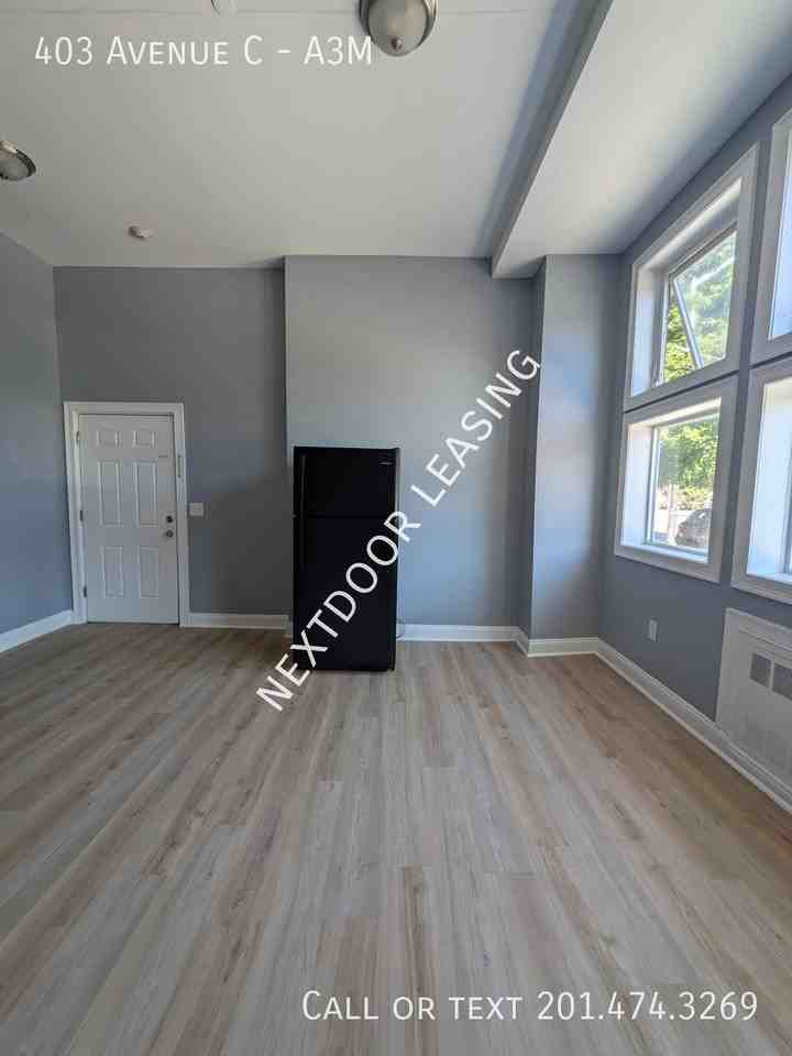 403 Avenue C #A3M - Photo 4 of 7