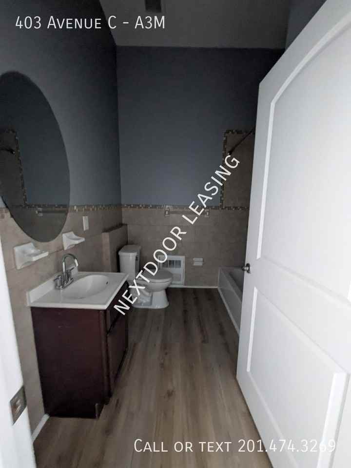 403 Avenue C #A3M - Photo 5 of 7
