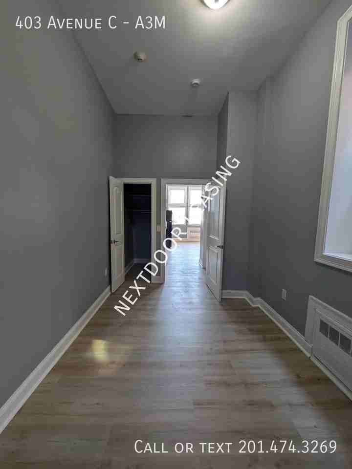403 Avenue C #A3M - Photo 6 of 7