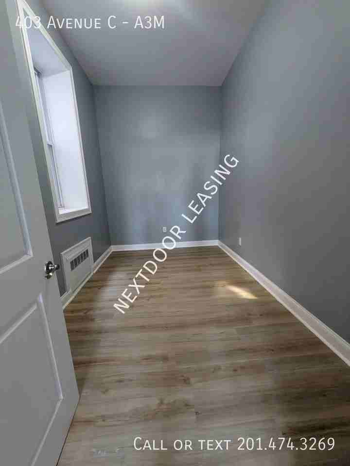 403 Avenue C #A3M - Photo 7 of 7