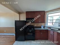 548 Avenue C #14M - Photo 1 of 1