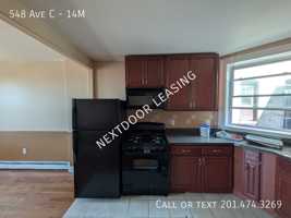 featured image of 548 Avenue C #14M
