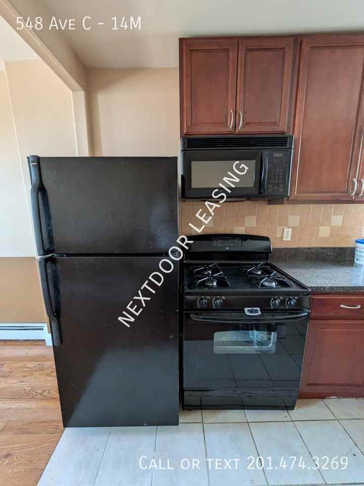 548 Avenue C #14M - Photo 2 of 7