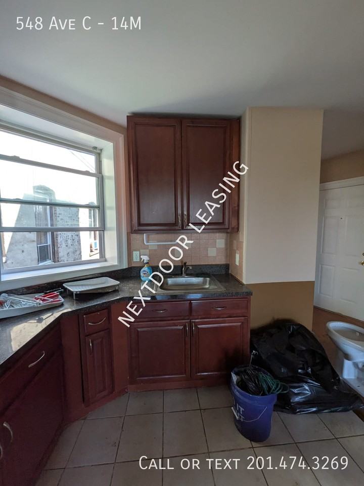 548 Avenue C #14M - Photo 3 of 7