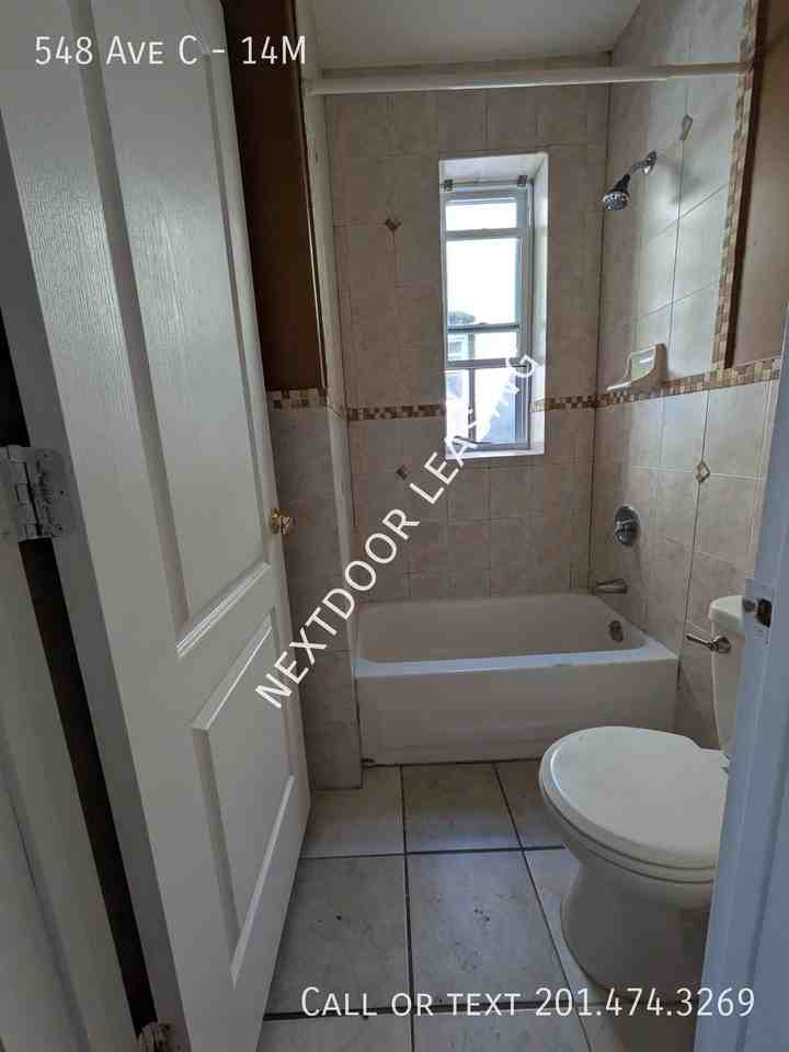 548 Avenue C #14M - Photo 4 of 7