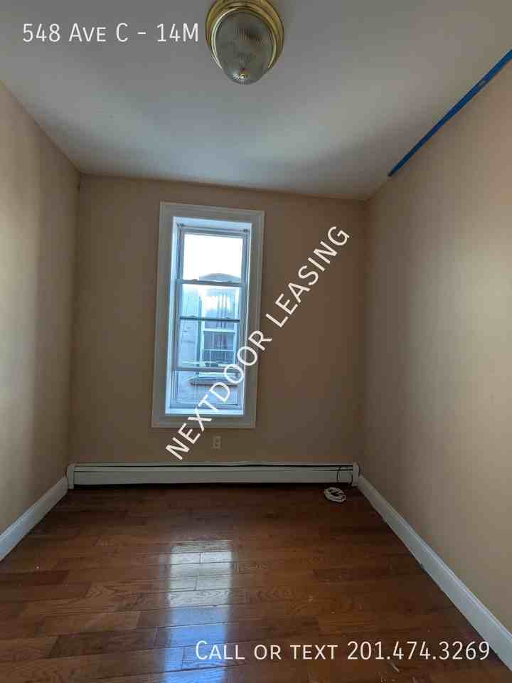 548 Avenue C #14M - Photo 5 of 7