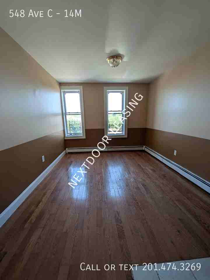 548 Avenue C #14M - Photo 7 of 7