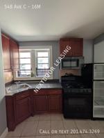 featured image of 548 Avenue C #16M