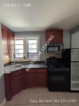548 Avenue C #16M - Photo 1 of 1