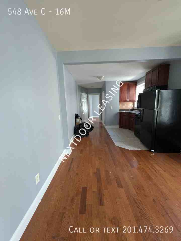 548 Avenue C #16M - Photo 3 of 7