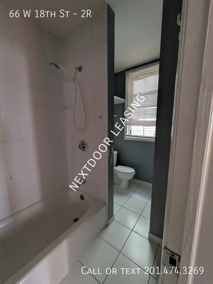 66 W 18th St #2R - Photo 6 of 9