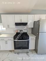 75 W 19th St #2M - Photo 1 of 1