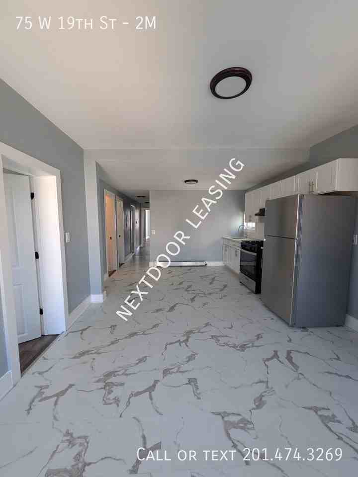 75 W 19th St #2M - Photo 5 of 14