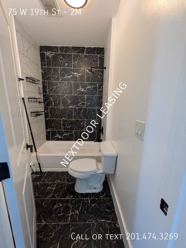75 W 19th St #2M - Photo 6 of 14