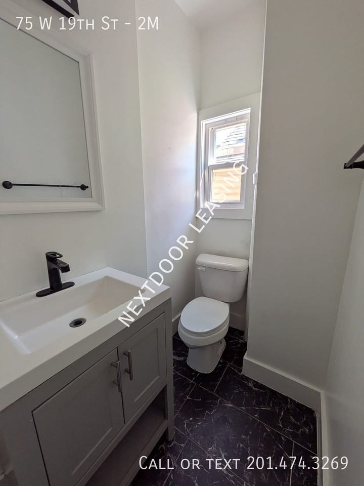 75 W 19th St #2M - Photo 7 of 14