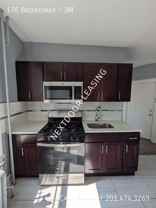 176 Broadway #3M - Photo 1 of 1