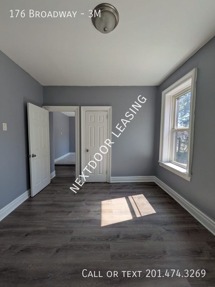 176 Broadway #3M - Photo 6 of 6