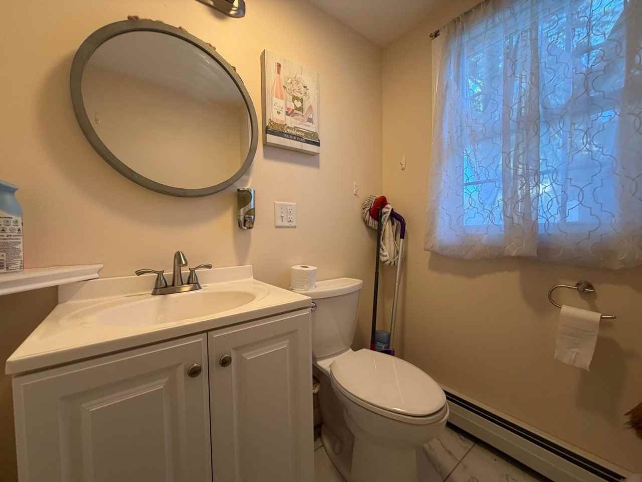 160 Broadway - Photo 5 of 34