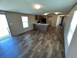 featured image of 308 Hovie Ct