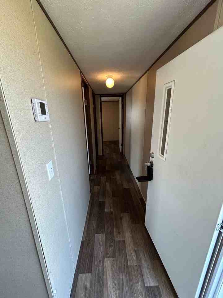 308 Hovie Ct - Photo 5 of 8