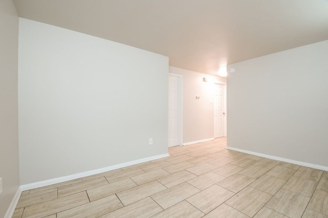 1031 Ammons St #1031 - Photo 4 of 17