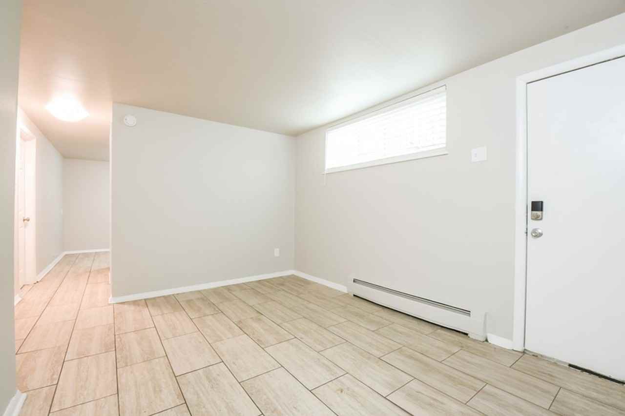 1031 Ammons St #1031 - Photo 5 of 17