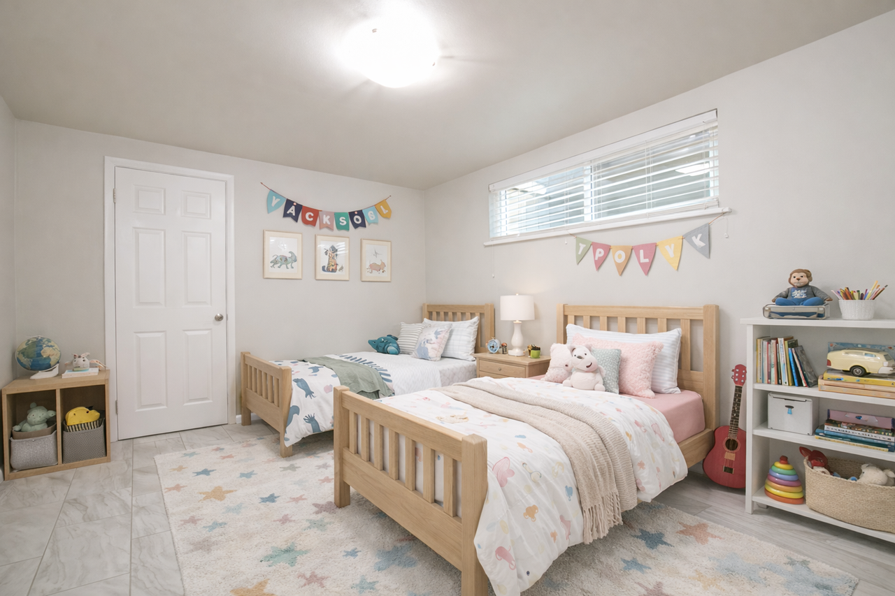 1031 Ammons St #1031 - Photo 7 of 17