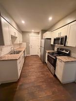 5251 Meade St #5251 - Photo 1 of 1