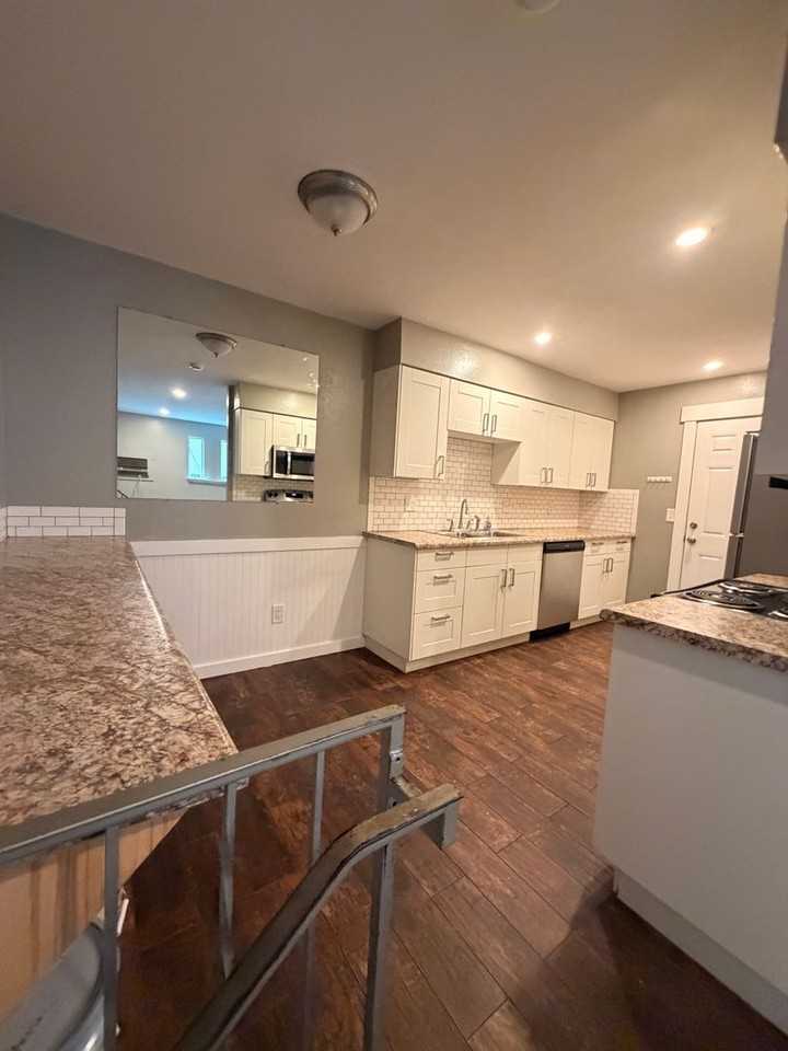 5251 Meade St #5251 - Photo 2 of 11