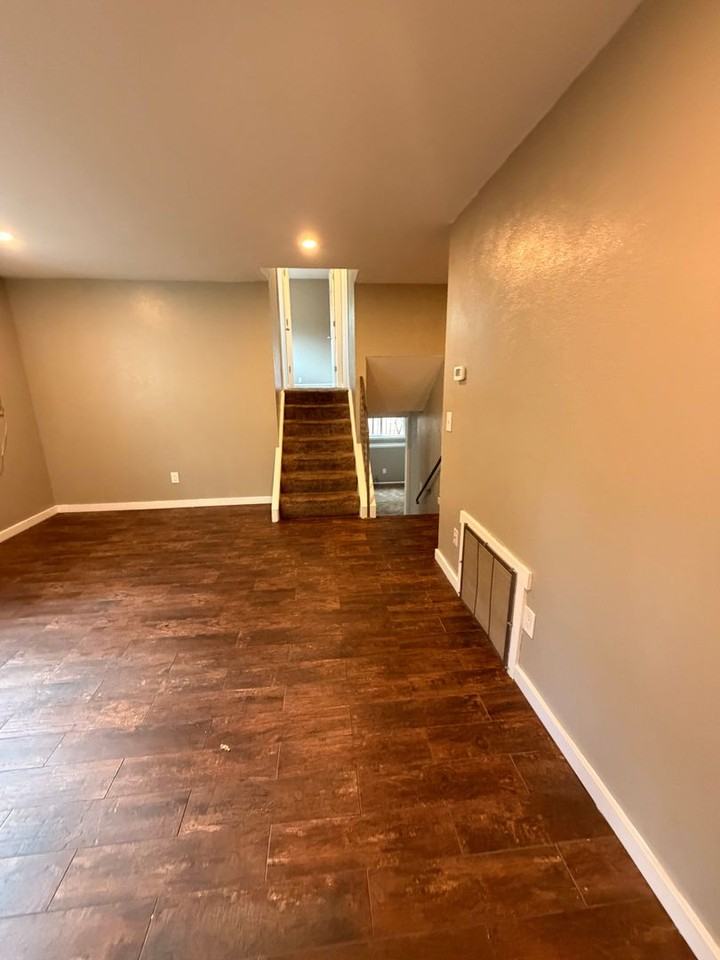 5251 Meade St #5251 - Photo 3 of 11