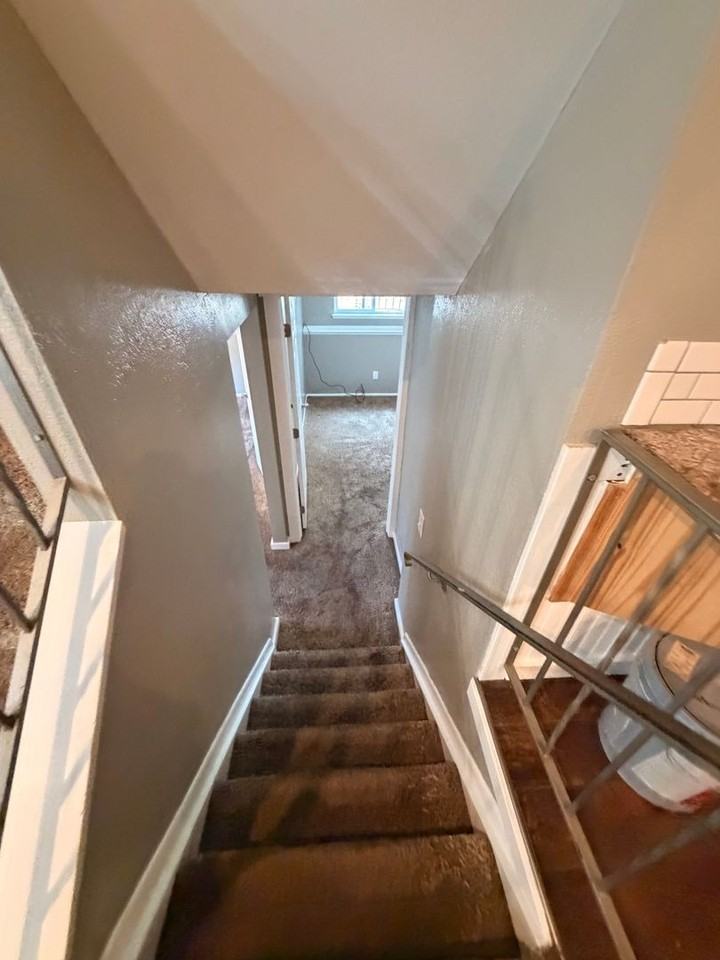 5251 Meade St #5251 - Photo 5 of 11
