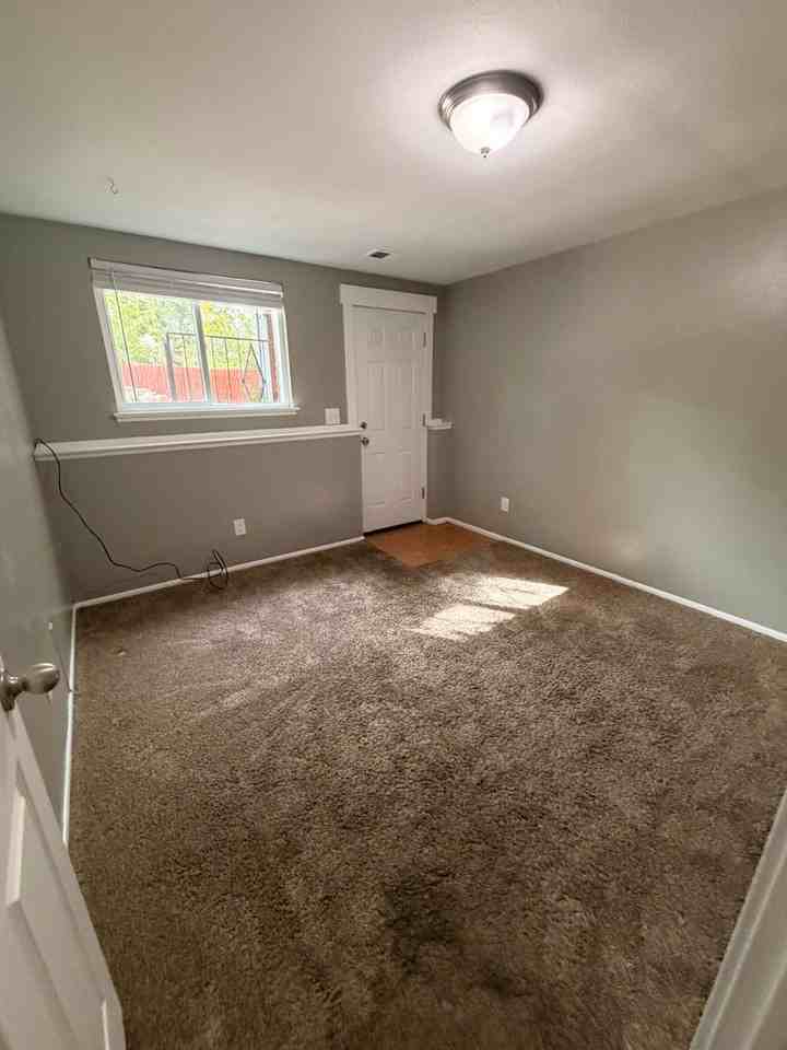 5251 Meade St #5251 - Photo 7 of 11
