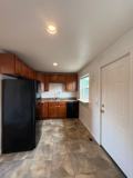3240 W 55th Pl #03 - Photo 1 of 1
