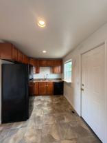 3240 W 55th Pl #03 - Photo 1 of 1