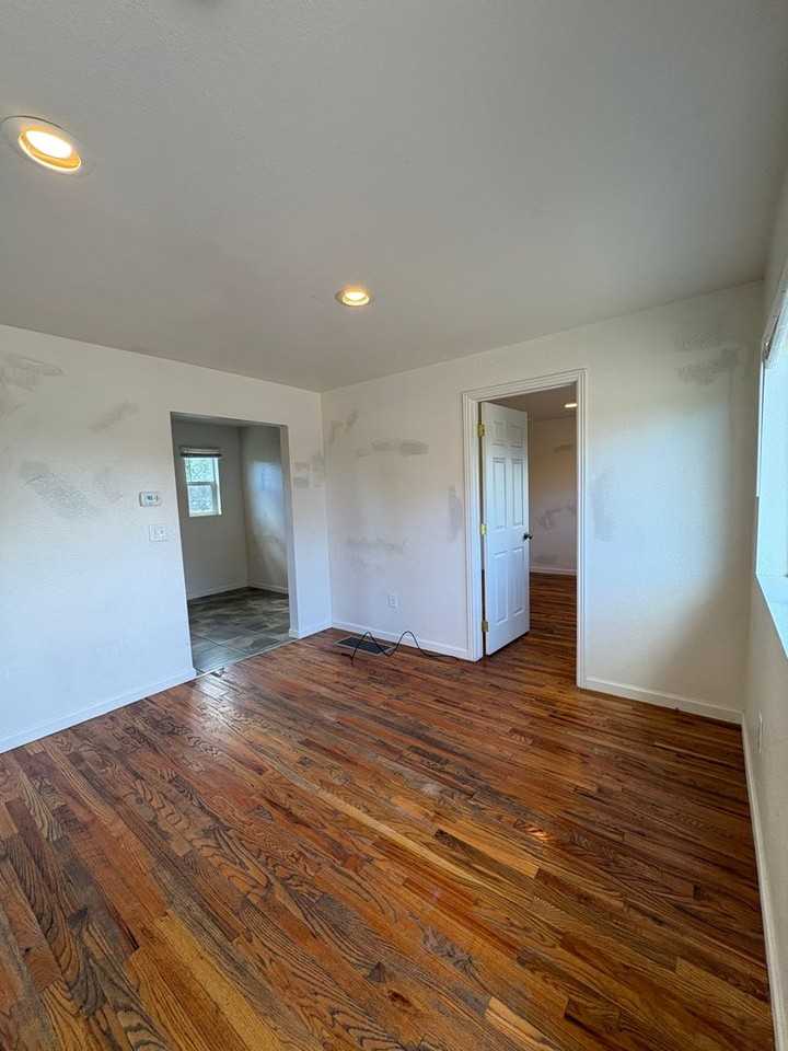 3240 W 55th Pl #03 - Photo 5 of 13