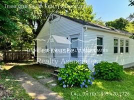 featured image of 722 W Outer Dr