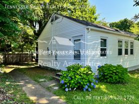 722 W Outer Dr - Photo 1 of 1