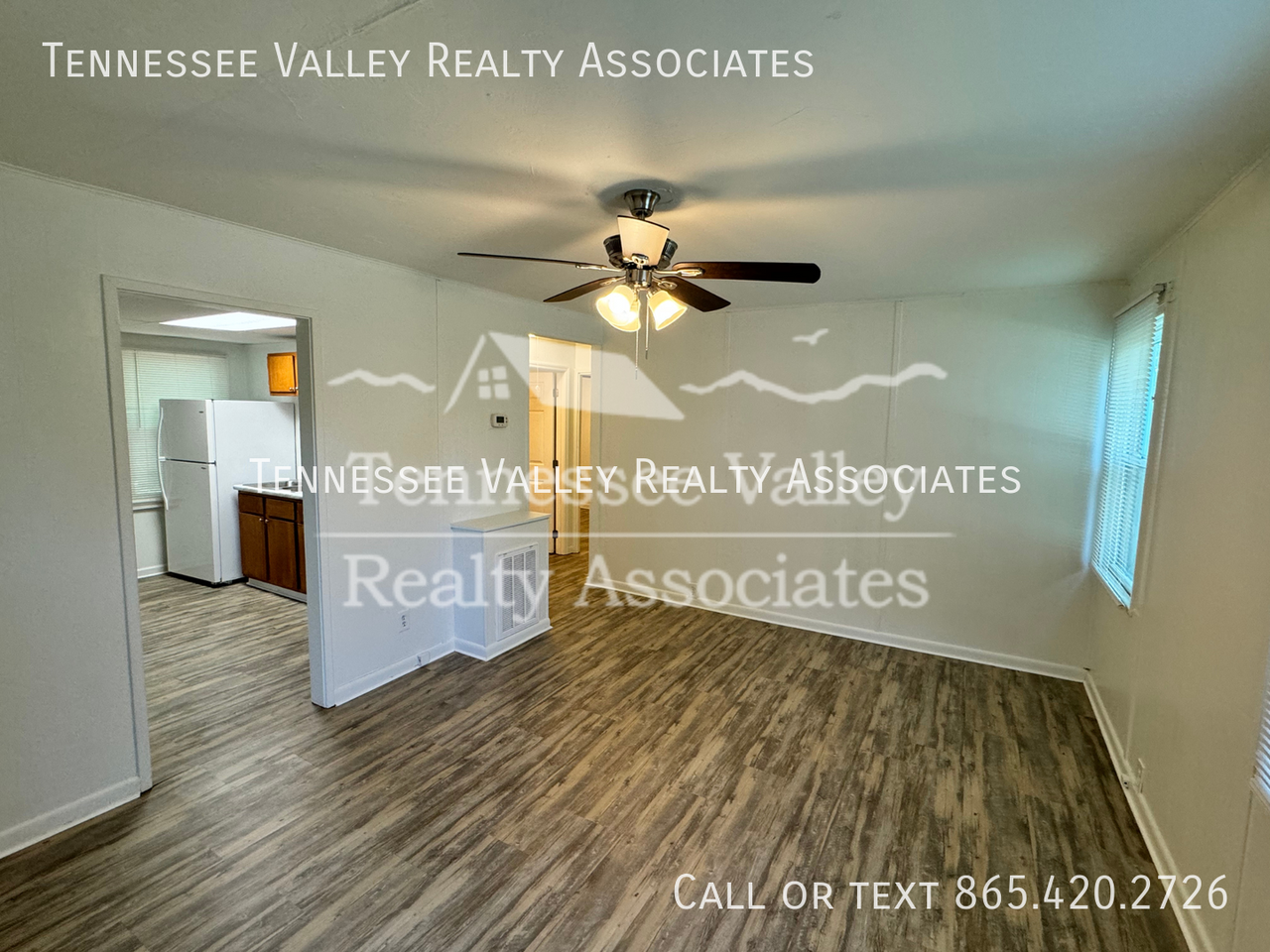722 W Outer Dr - Photo 3 of 16