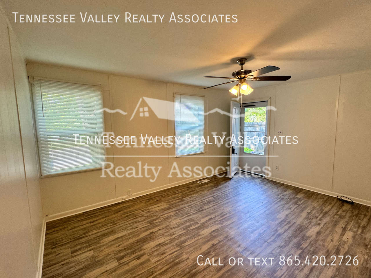 722 W Outer Dr - Photo 4 of 16